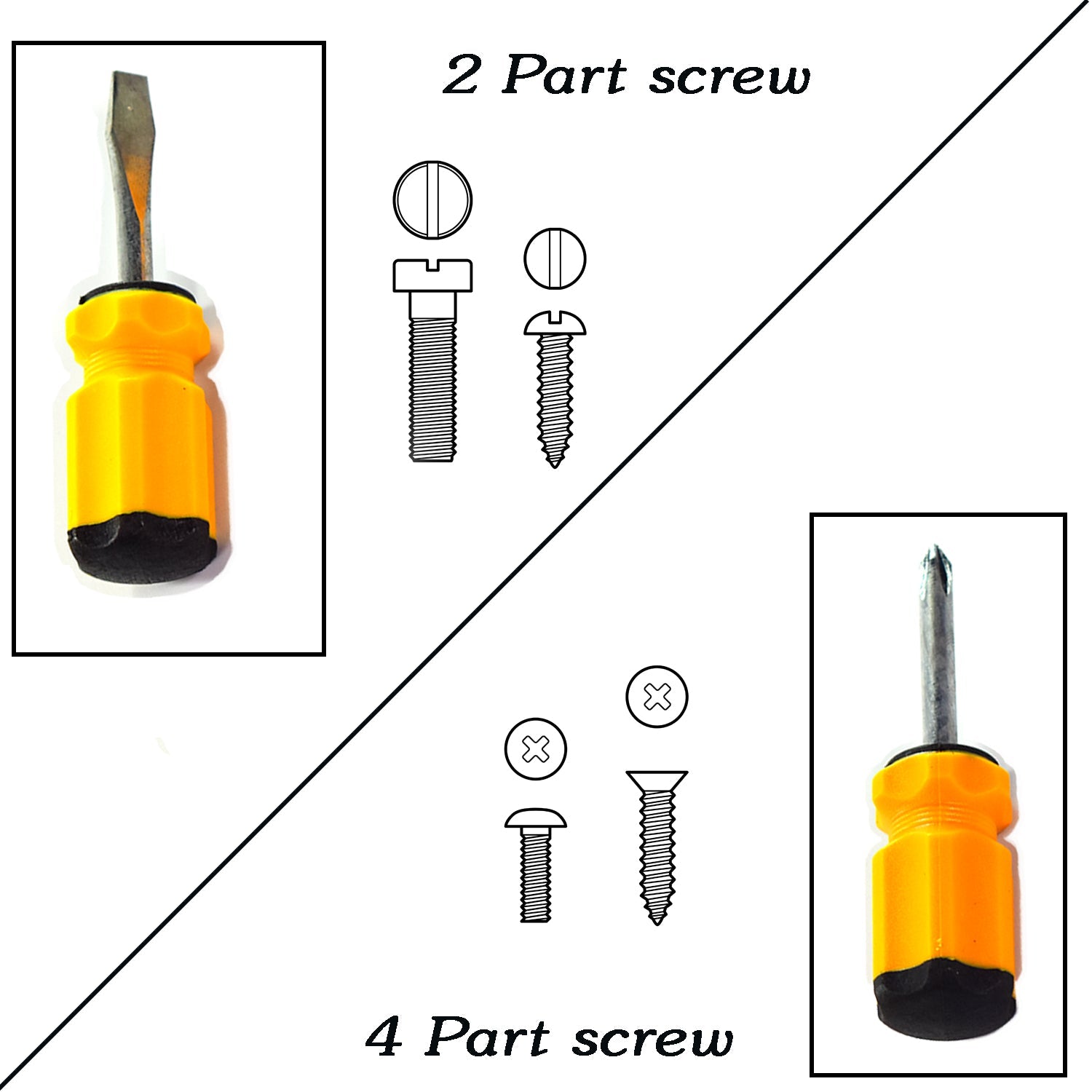 9159 Cross Rim Wrench, Way Car Wheel Screws Wrench Brace Spanner With Mini screwdriver Repair Tools DeoDap 9159 Cross Rim Wrench, Way Car Wheel Screws Wrench Brace Spanner With Mini screwdriver Repair Tools DeoDap
